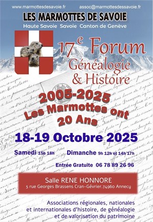 AFFICHE 2025