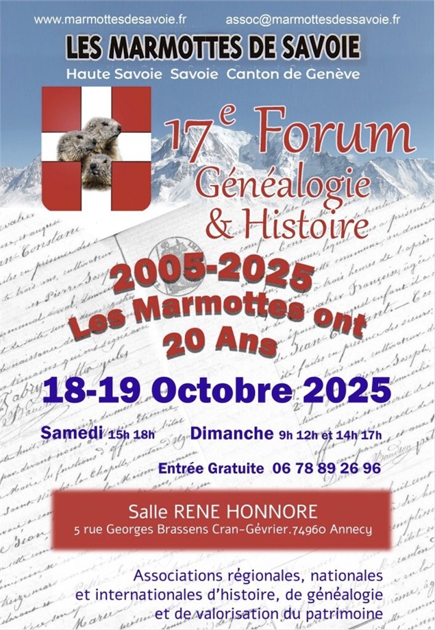 AFFICHE 2025