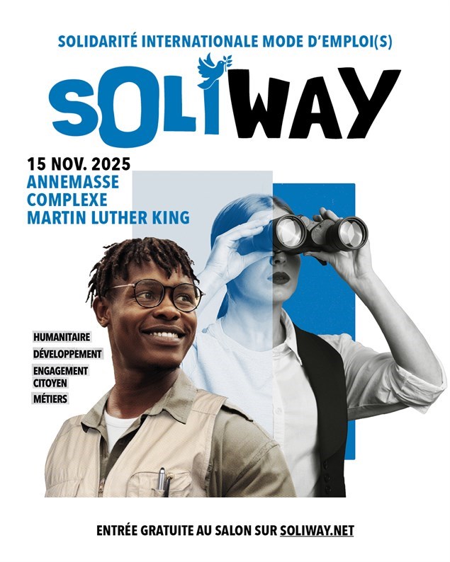 Soliway