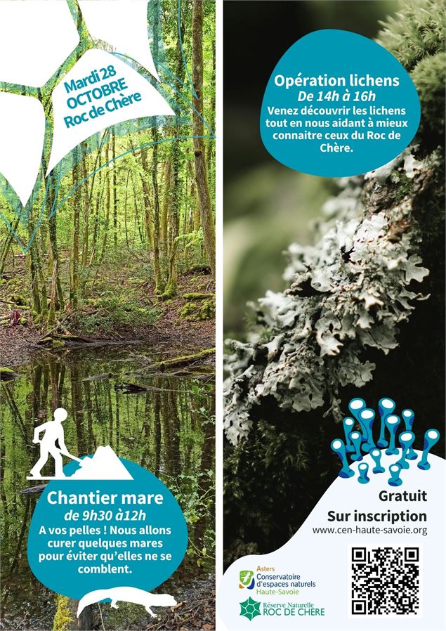 Chantier Mare_Talloires-Montmin