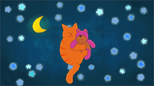 image du film - Little KMBO