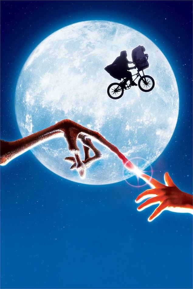 image du film - Universal Pictures International France