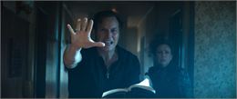 image du film - Warner Bros. France