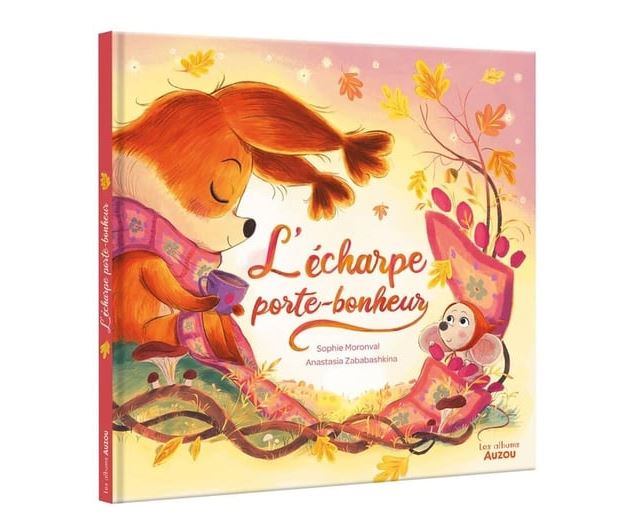 Conte, Atelier de modelage, Dédicace_Prévessin-Moëns