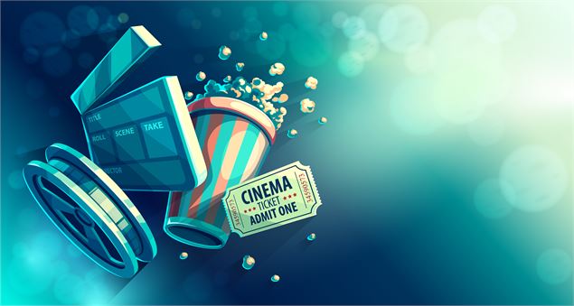 Ciné-débat 