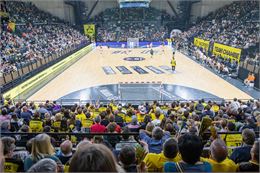 Phare Plein - PhotoSavoie