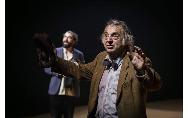 Salauds d'pauvres - ok