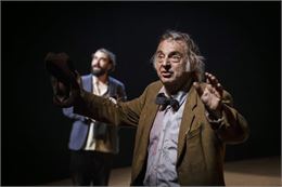 Salauds d'pauvres - ok