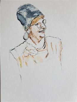 La surprise de l'amour et du hasard - ok