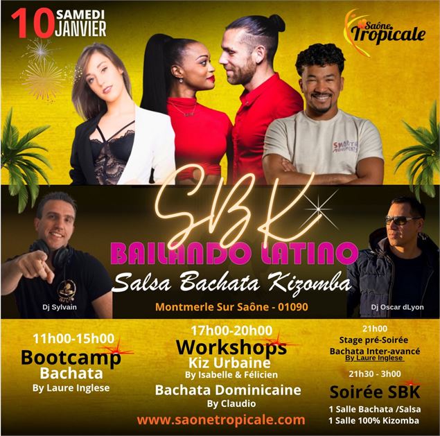 Soirée Nouvel An 2026_Montmerle-sur-Saône