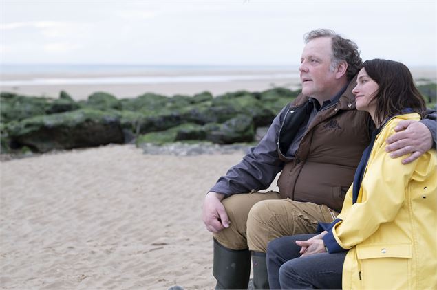 image du film - Nord Ouest Films
