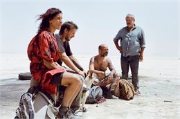 image du film - Pyramide Distribution