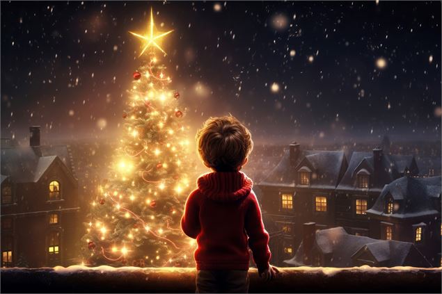 Spectacle - Bibliothèque Municipale - Pauline Adjélé Wilson