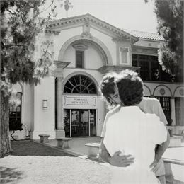 Point philo · Practical magic · Nelson Bourrec Carter_Annecy - Nelson Bourrec Carter