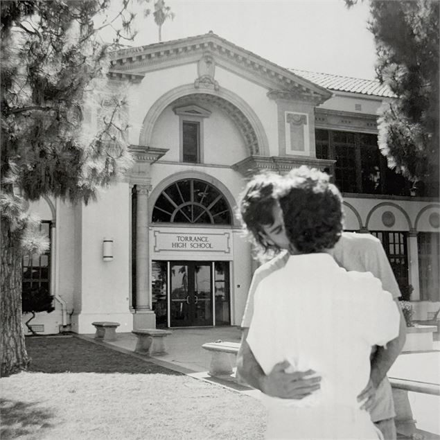 Exposition : Pratical magic · Nelson Bourrec Carter_Annecy - Nelson Bourrec Carter