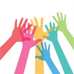 Forum des associations