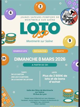 Loto_Montmerle-sur-Saône
