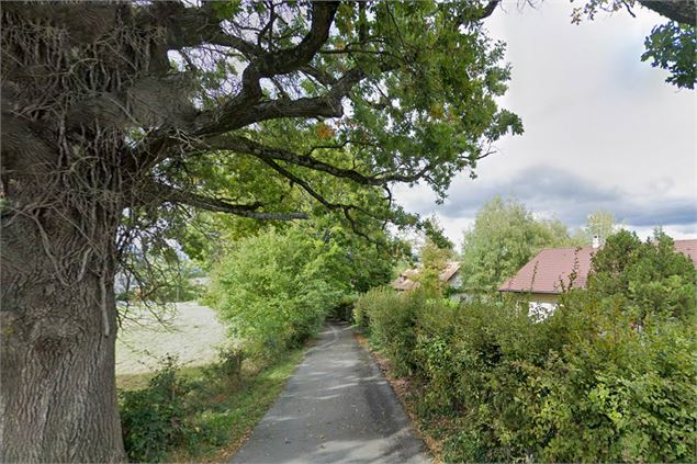 Réunion d’information sur sa sécurisation - Google