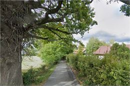 Réunion d’information sur sa sécurisation - Google