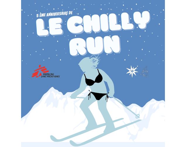 Chilly Run_Sainte-Foy-Tarentaise - OT