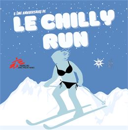 Chilly Run_Sainte-Foy-Tarentaise - OT