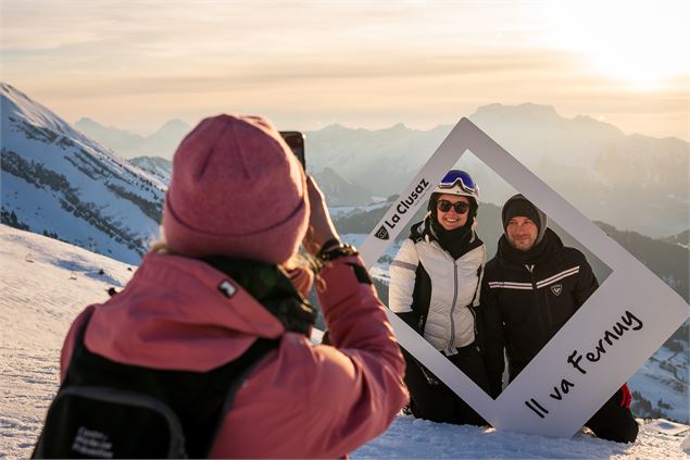 Il va Fernuy_La Clusaz