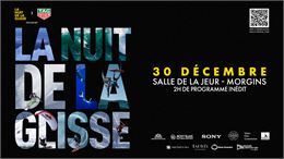 Nuit de la Glisse_Morgins