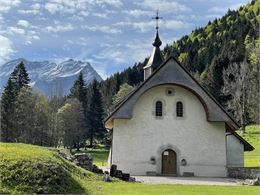 Les Apér'o Lac - Découverte Gourmande du Joyau de la Belle Vallée_Bellevaux - Emilie Meynet