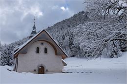 Les Apér'o Crépuscule - Découverte Gourmande du Joyau de la Belle Vallée à la Nuit Tombée_Bellevaux 