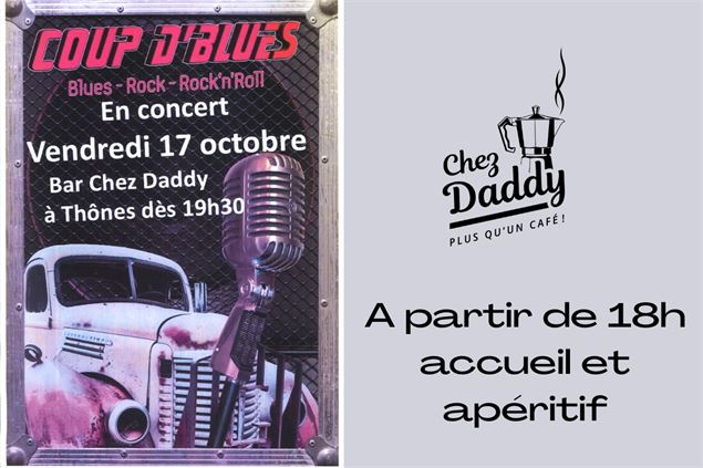 Concert 