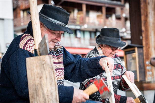 Pot d'accueil_La Clusaz
