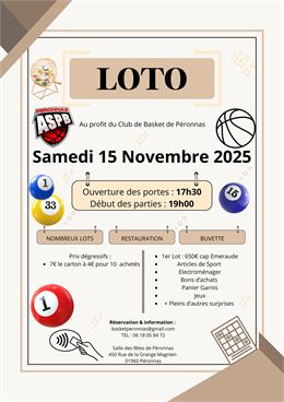 Quine Loto