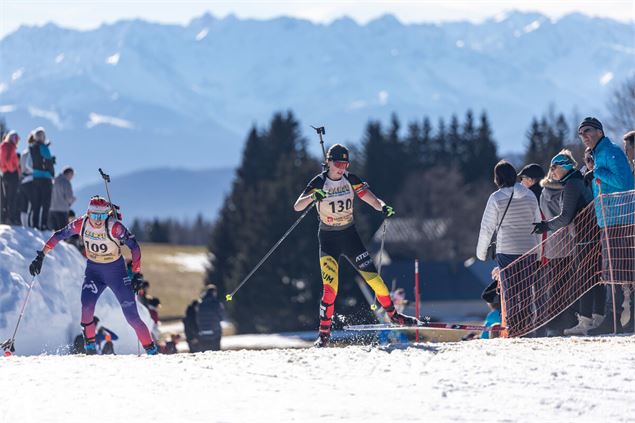 Samse 2024 - Thomas Bruas