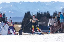 Samse 2024 - Thomas Bruas