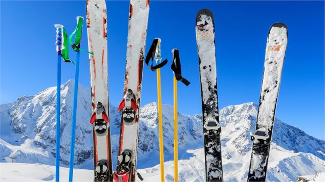 Bourse aux skis_Rumilly