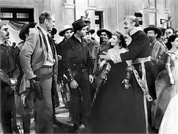 Soirée cinéma de l'Empire - Ville de Thonon