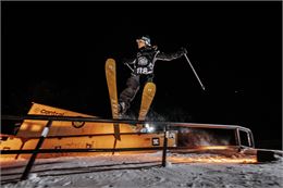 JIB night_Thyon - Tristan Gaspoz