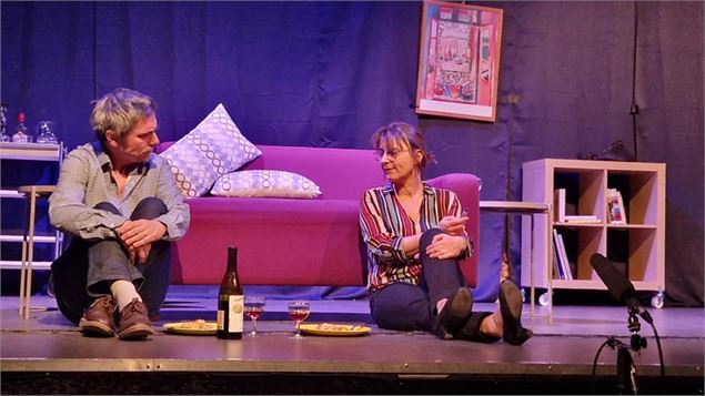 Festi'Val de Saône : Tout ce que vous voulez