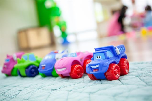 Bourse aux jouets_Montmerle-sur-Saône