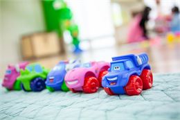 Bourse aux jouets_Montmerle-sur-Saône