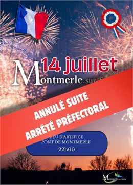 Feu d'artifice_Montmerle-sur-Saône