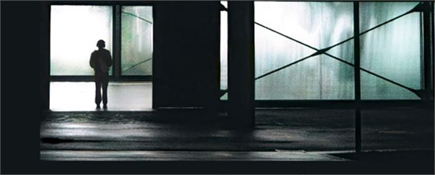 Photo de l'affiche - Elie Vautey