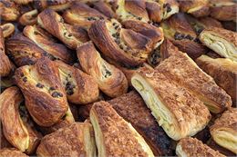 Ouverture de la station - petit déjeuner offert_Manigod - OT Manigod