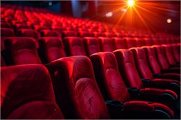 illustration - Pixabay TungArt7