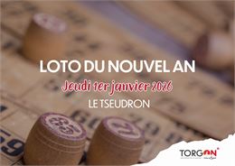 Loto du 1er janvier_Torgon