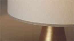 Stage abat-jour_Aime-la-Plagne - Studio 178