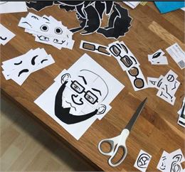 Le Truc de Noël_Habère-Poche - Les Passeurs d'Arts