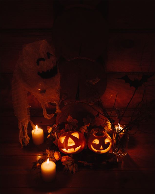 Afterwork au Bô Bar - Bô Hôtels