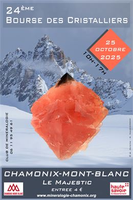 Bourse des Cristalliers_Chamonix-Mont-Blanc