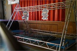 Les week-ends à la Comba_Val de Bagnes